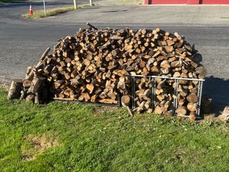 Firewood