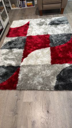 Carpet