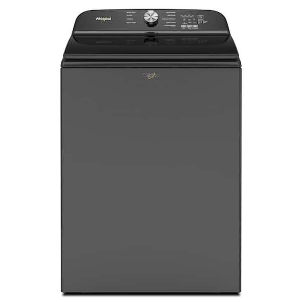 Whirlpool Top Load Washer