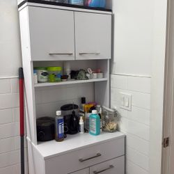 Cabinet, bathroom, Kitchen