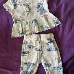 Closet Clean out! $5 Each