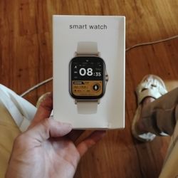 Smart Watches 20$ A Piece