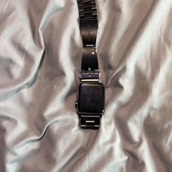 Apple Watch Series 3 