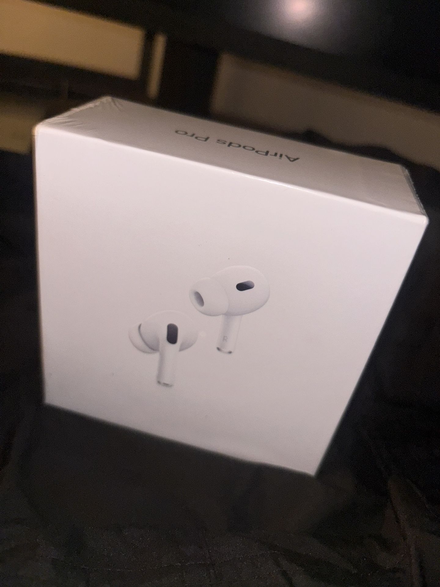 Apple AirPod Pro Generation 2