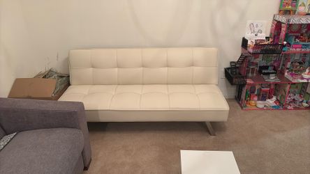 Futon