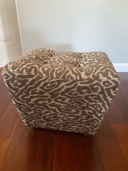 Ottoman