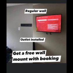 Free Offers Message Us Today For More Info 