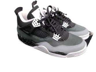 Jordan Fq8138-002 Gray
