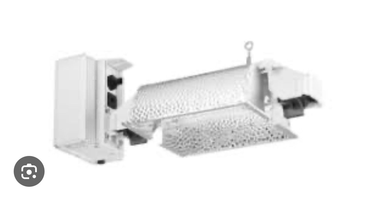 Gavita Slimline Pro