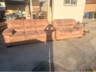 Couches
