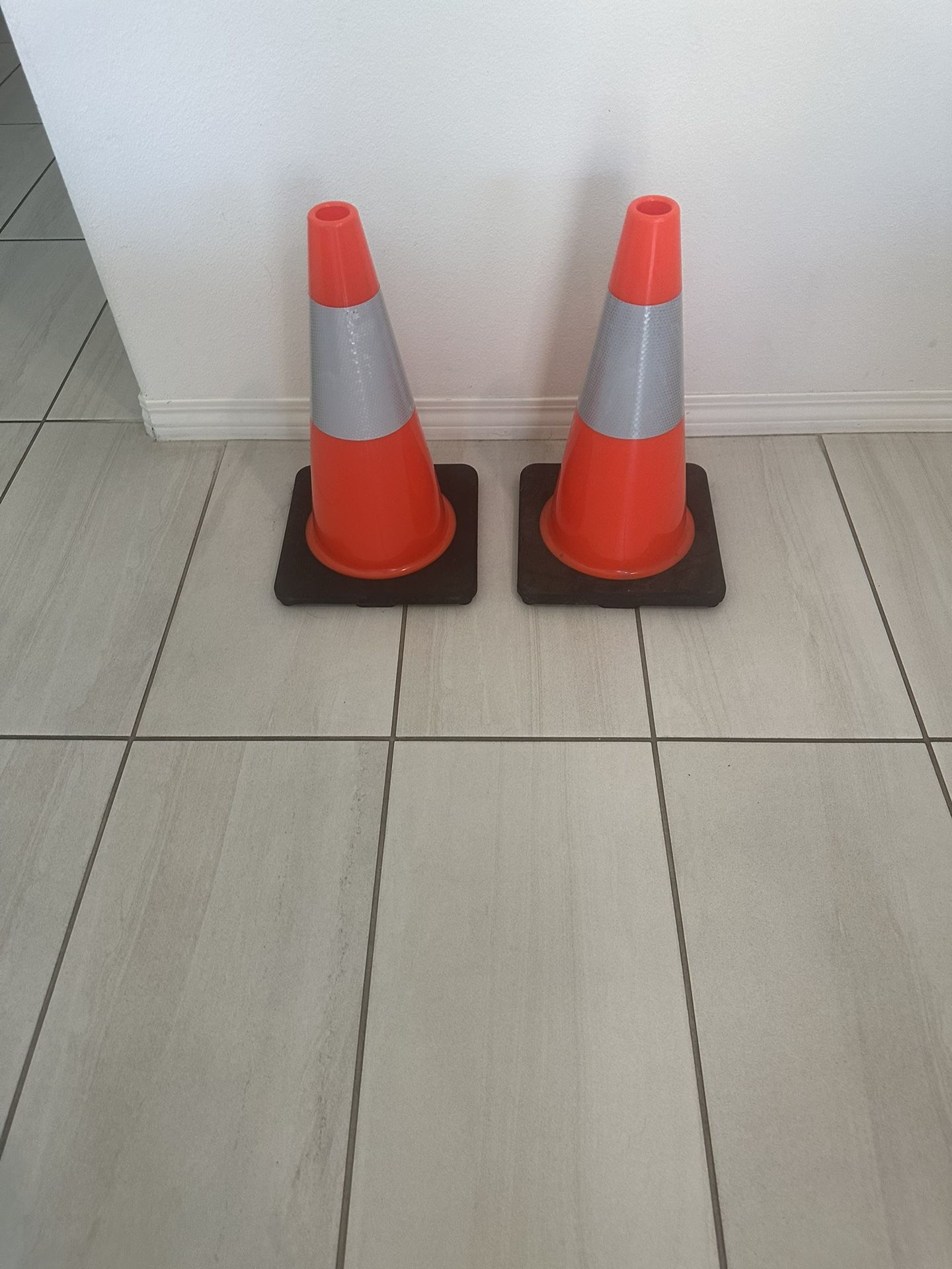 Envino Cone