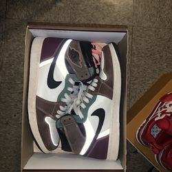 Jordan 1