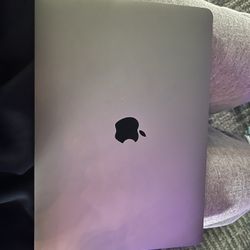 Mackbook Pro 13"