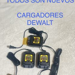 $ 15 PRECIO FIJO CADA UNO SON NUEVOS 