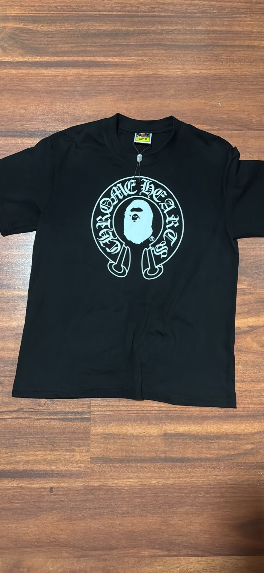 Bape T-shirt