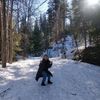 Sonja