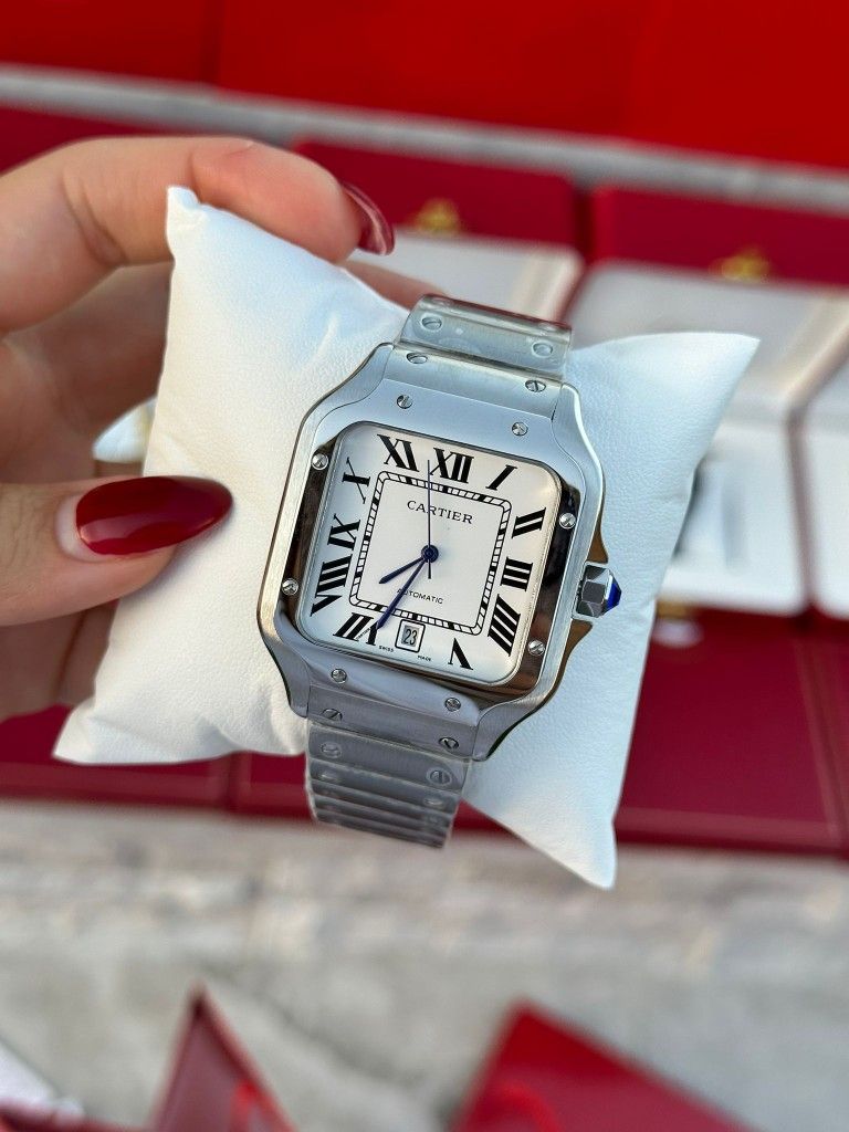 Automatic Movement Watches,All Products : American Fashion Style Bags On Sale