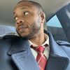 Terell Baskerville