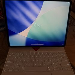 ipad pro 4th gen 