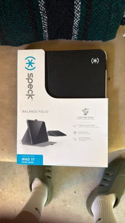 SPECK Balamce Folio