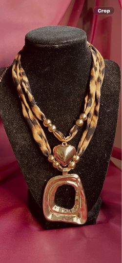 Jewerly for sale
