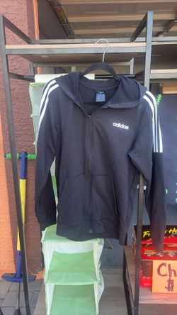 Adidas suéter