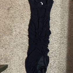 Medium Women’s Dress