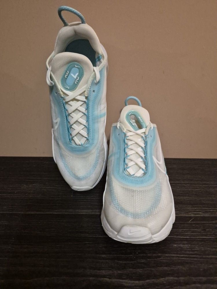 Nike Air Max 2090 - Wm (Sz 8)