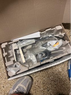 Delta Faucets