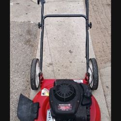 Craftsman Lawnmower