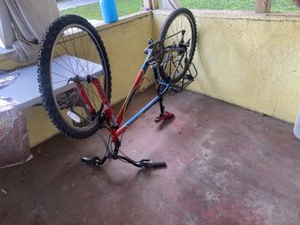 2007 Bentley Continental GT