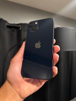 iPhone 13 Unlocked