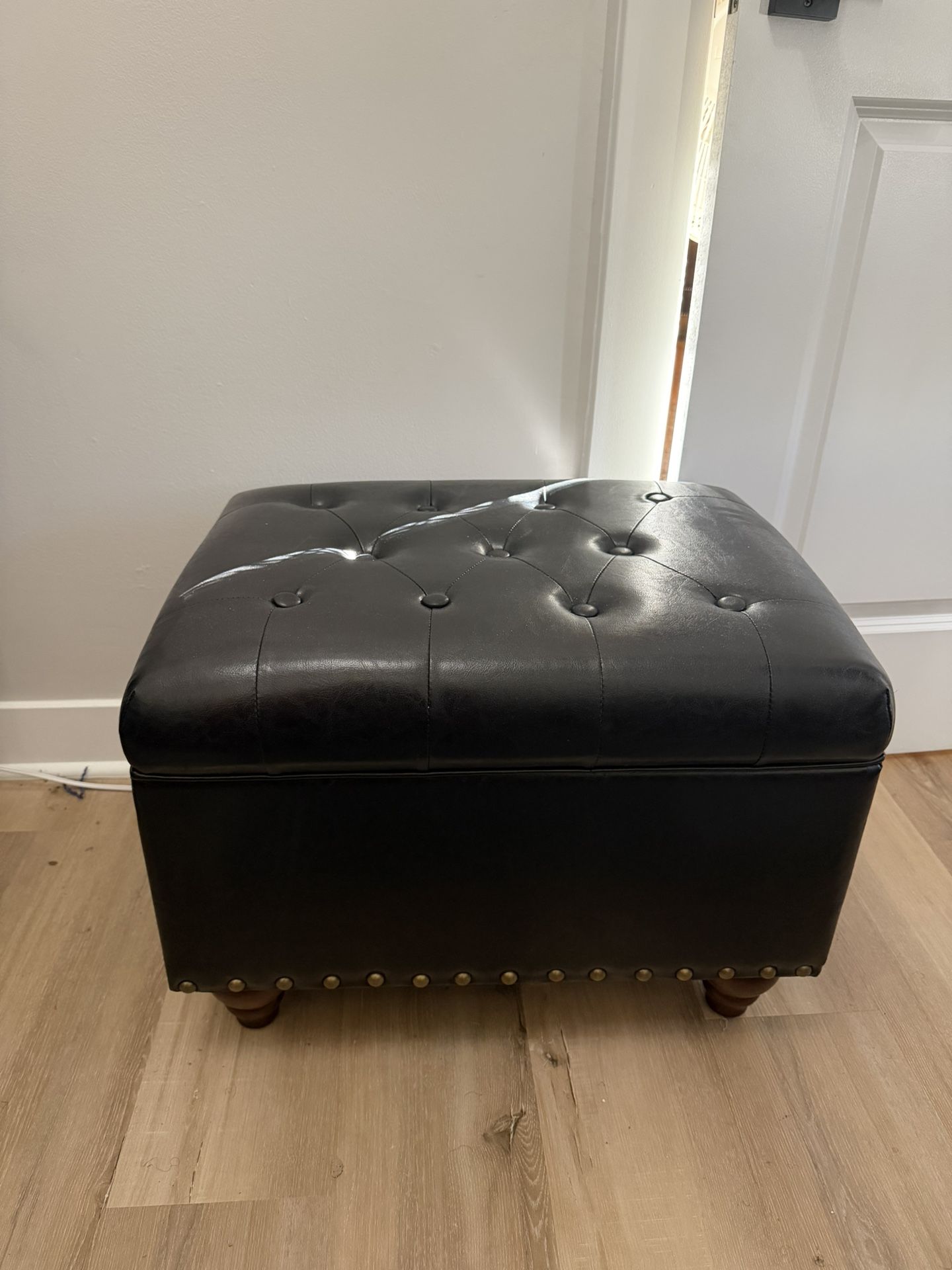 Ottoman