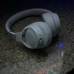 Jbl Tune 710 Headphones 