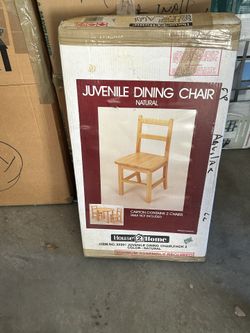 Kids Playtable And Chairs