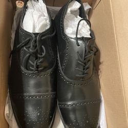 Men’s Dress Shoes 