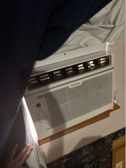 AC Unit