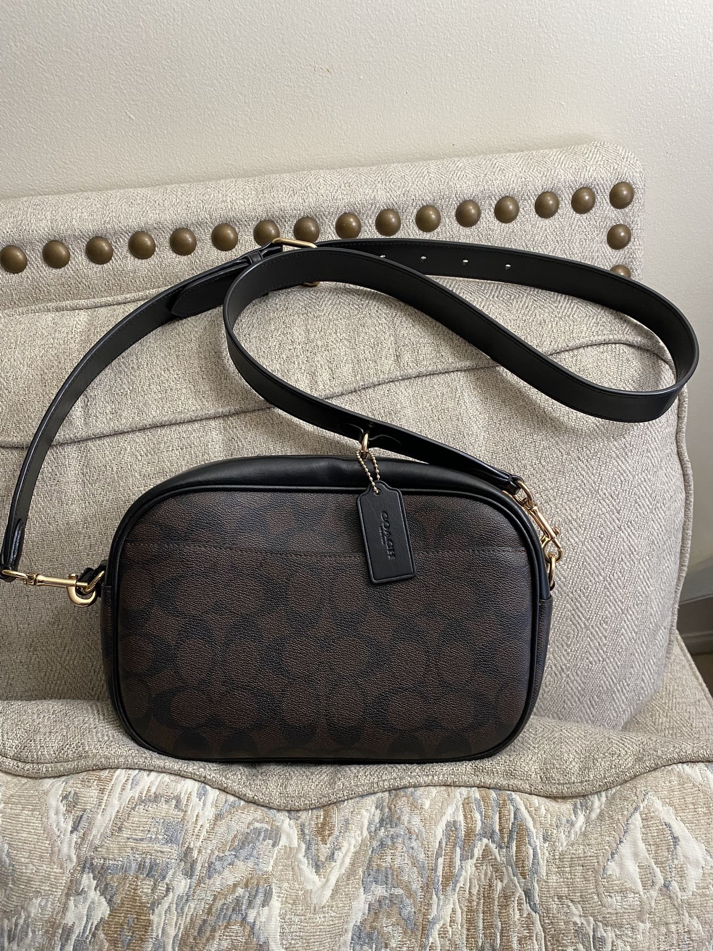 Women’s Coach Purse for Sale in Upland, CA OfferUp