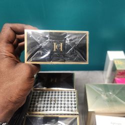 Carolina Herrera Good Girl 100ml