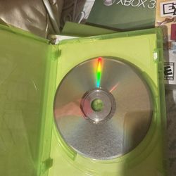 Xbox 360 Games Most In Original Case And Look New 