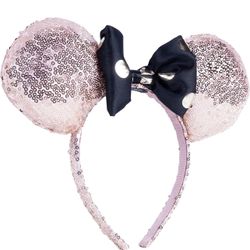 Disney Minnie Mouse Ears
