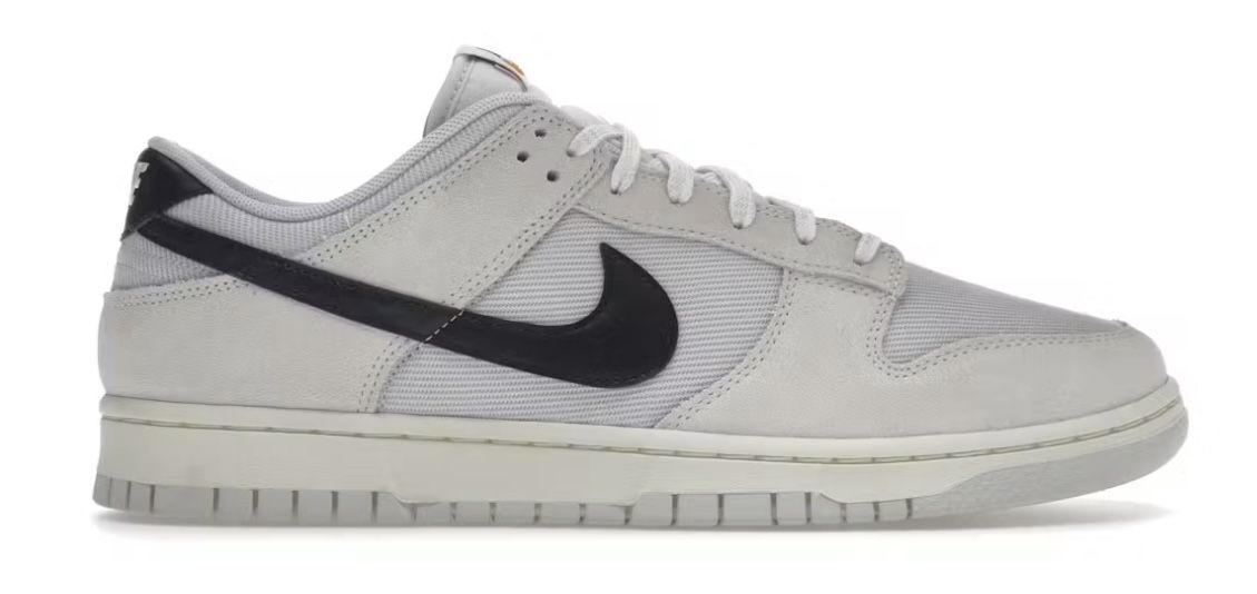 Nike Dunk Low Certified Fresh Size 10.5