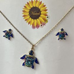 Artisanal Jewerly