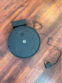 Roomba