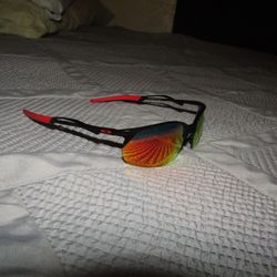 Oakley Sunglasses Shades Glasses Oakley’s 