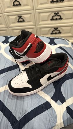 Nike Air Jordan