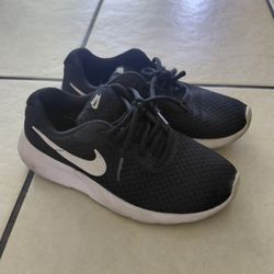 3Y Nikes
