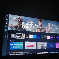 Samsung Q60B 