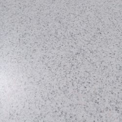 8ft Countertop. Brand new
