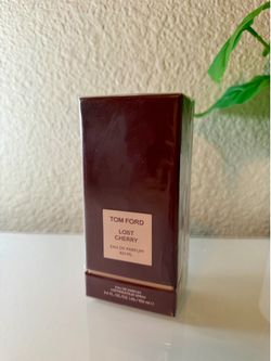Tom Ford Lost Cherry 100M
